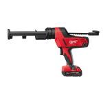 Afbeelding - https-www-ez-catalog-nl-Asset-8829f9ab1d0f495dadaa41c06c4cfd46-ImageFullSize-4933441310-Hero-1-jpg